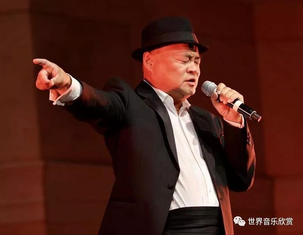 「薰衣草音樂時光」每週五,六,日晚間七時至十二時由臺灣西洋歌曲歌王邵孔川老師及灣區青春歌手為您獻唱