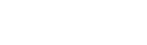 兩岸好報
