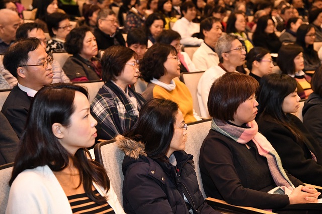 學者質疑稅務專業法官財稅專業不足 學者質疑稅務專業法官財稅專業不足