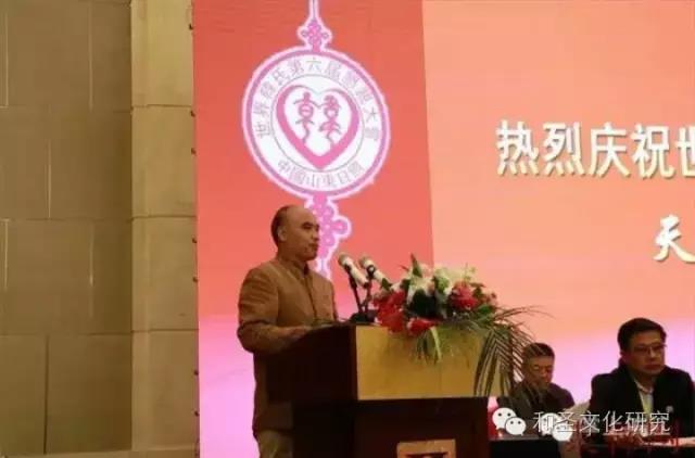 我昔京城居/柳哲 我昔京城居/柳哲