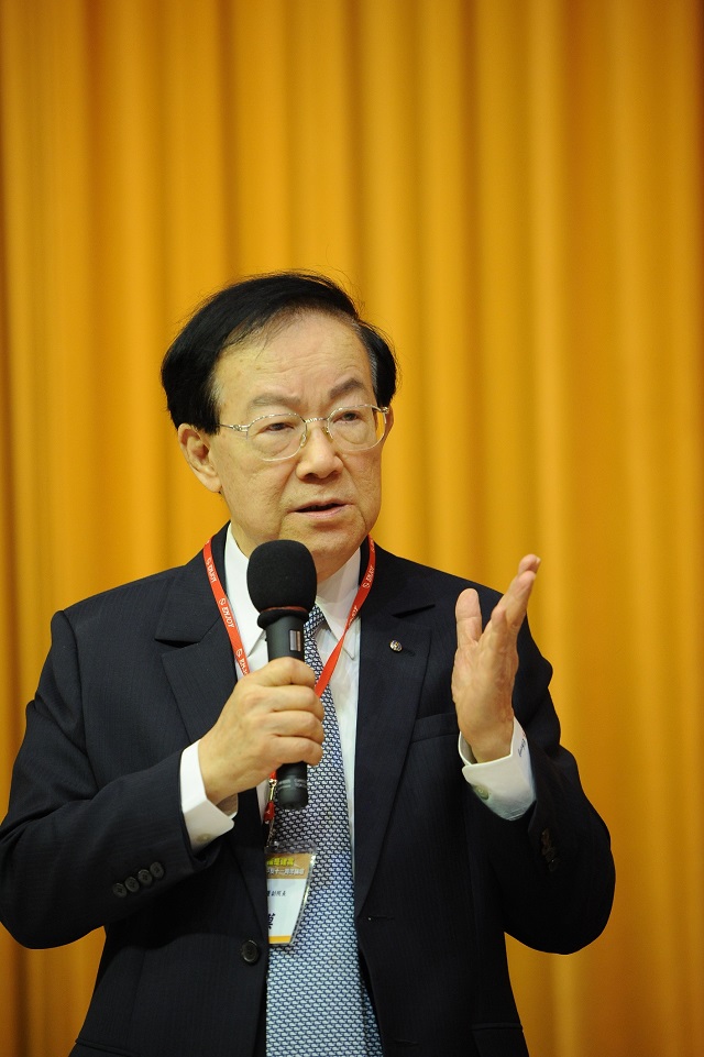 法稅改革聲浪推高 選票革命將督促政府加快腳步 法稅改革聲浪推高 選票革命將督促政府加快腳步