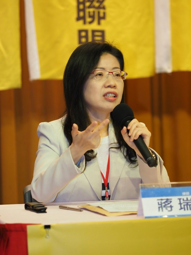 惡意超徵是投資環境惡化、資金外逃的元凶 惡意超徵是投資環境惡化、資金外逃的元凶