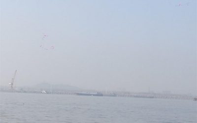 烏沙 烏沙