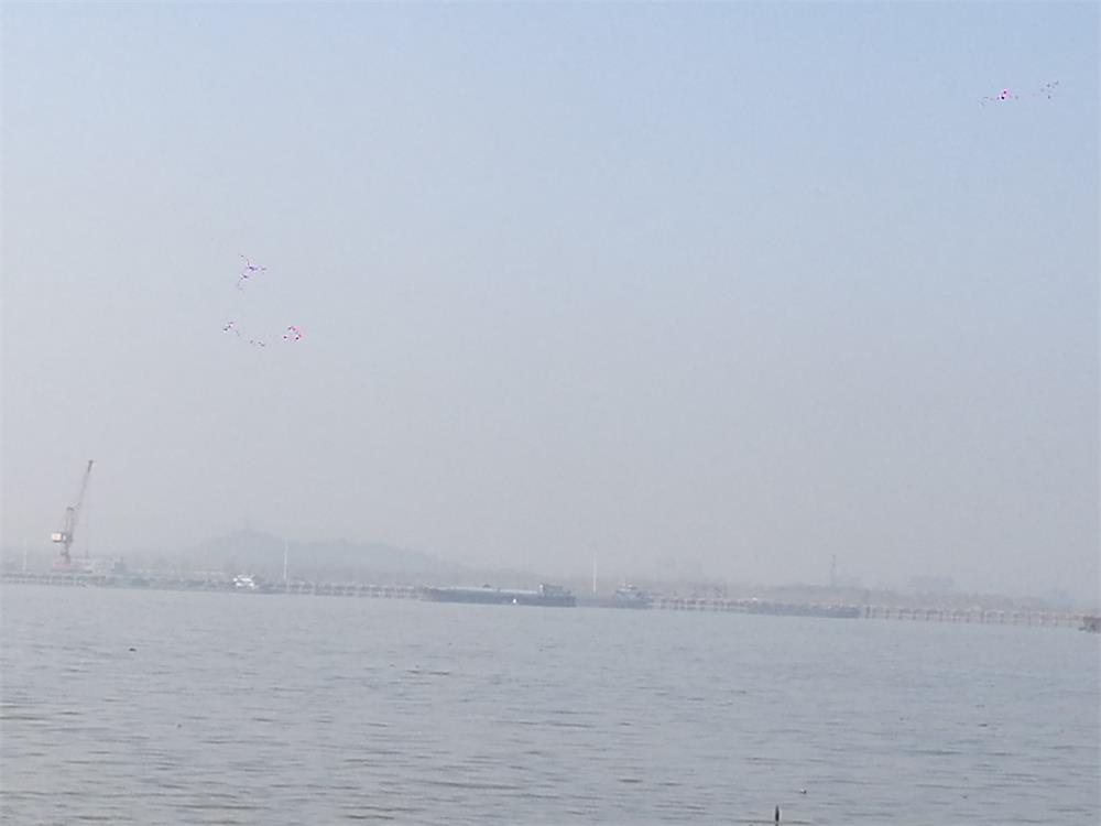 烏沙 烏沙
