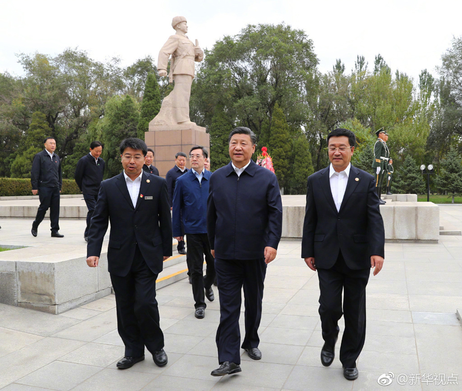 3月5日到哪去旅遊　撫順雷鋒紀念館最佳處