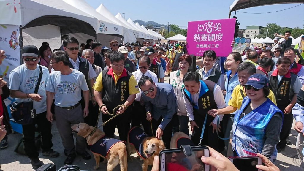 台灣唯一24H動保救援團體 毛孩們的守護神照生會貓狗119 台灣唯一24H動保救援團體 毛孩們的守護神照生會貓狗119