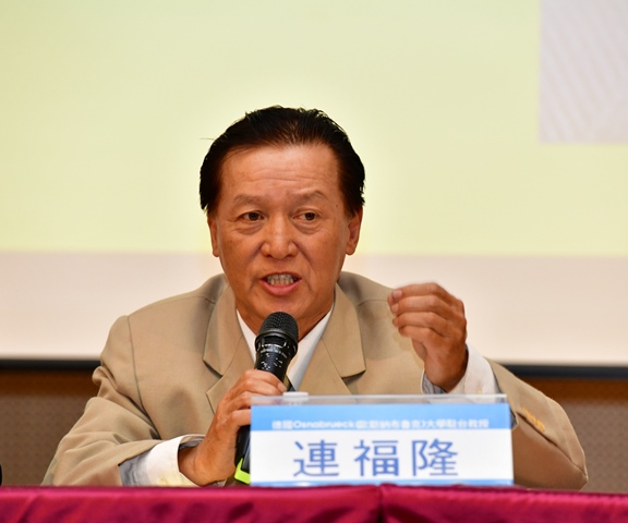 無司法權竟沒收查封限制出境　學者批財部、行政執行署