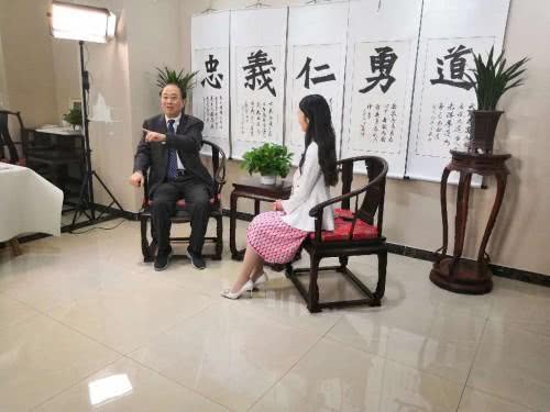 四位部長出鏡護航　《中國故事》海外版權預售良好