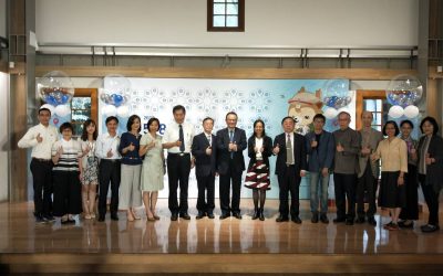 518國際博物館日　海科館當日主題館免票優惠