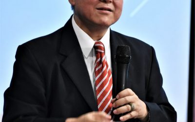 忽忘初心 • 與時俱進 中國國民黨的路缐問題/李慶平 忽忘初心 • 與時俱進 中國國民黨的路缐問題/李慶平