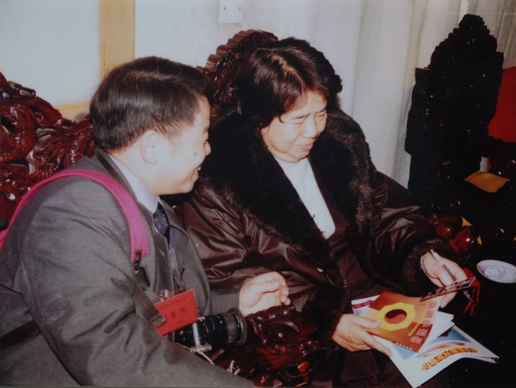 無悔軍魂 幸福人生/李盛甲 無悔軍魂 幸福人生/李盛甲