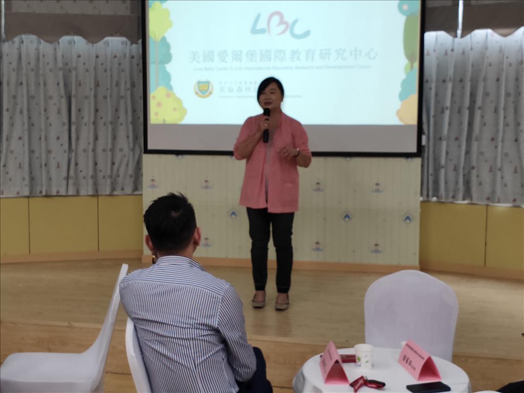 “聚焦浙江大灣區”兩岸新媒體聯合采風 傾聽在陸臺青分享就創業經驗