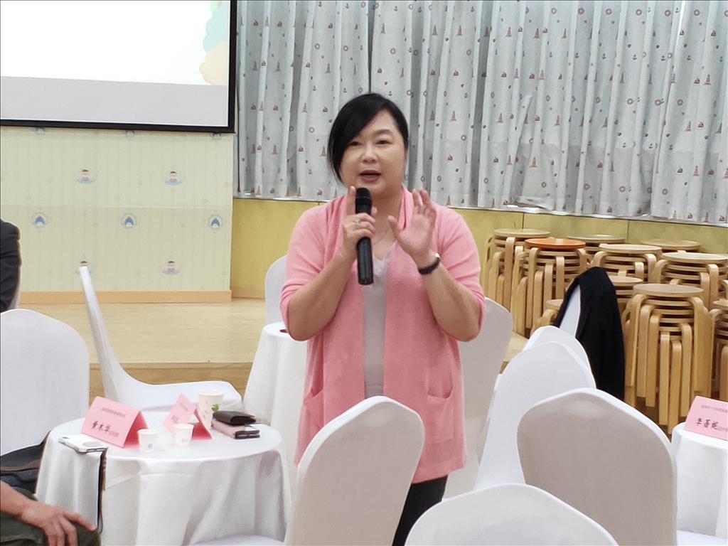 “聚焦浙江大灣區”兩岸新媒體聯合采風 傾聽在陸臺青分享就創業經驗