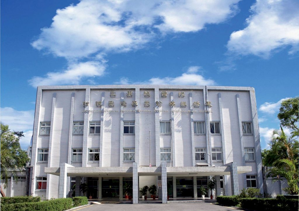 網報女童溺水醫院拒收 不符事實三總喊冤要求道歉 網報女童溺水醫院拒收 不符事實三總喊冤要求道歉