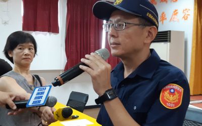 覬覦財富擄人勒贖　宜蘭檢警聯手破逮6人