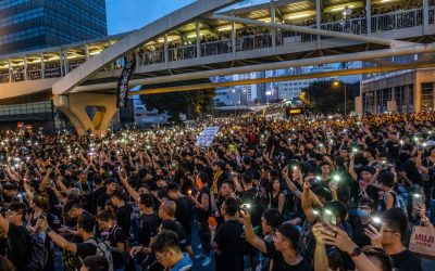 分享主權 追求統 一 共創雙贏 解析兩岸關係發展主要障礙:「一個中國」問題/李慶平 分享主權 追求統 一 共創雙贏 解析兩岸關係發展主要障礙:「一個中國」問題/李慶平