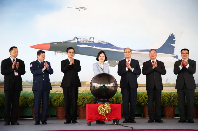 尊重公開意見 高教機命名無政治考量 尊重公開意見 高教機命名無政治考量