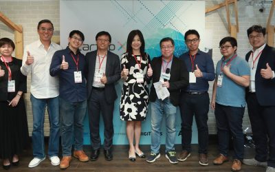 智慧生醫　重新定義你所認識的醫療