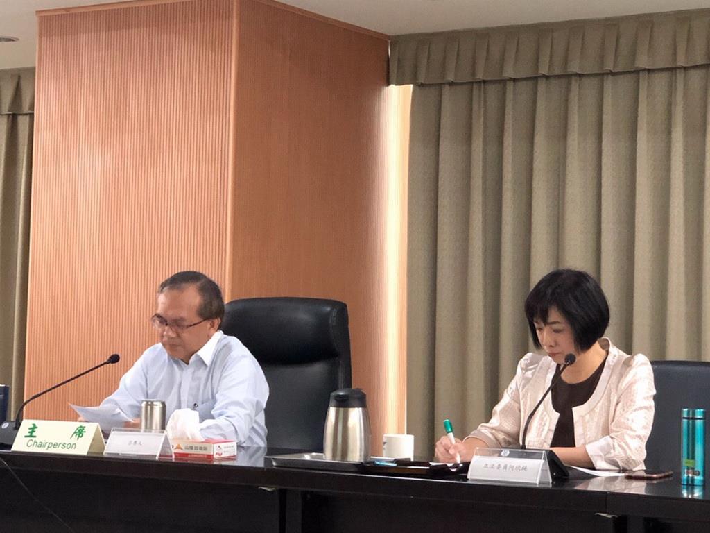 台74線增設十九甲匝道 原則性核定通過 台74線增設十九甲匝道 原則性核定通過