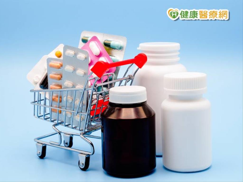 藥品過期、變質了,該丟哪? 藥水三步丟,就是別丟到「這裡」