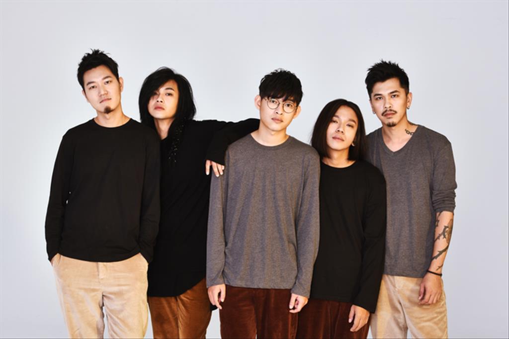 桃音降臨.前導派對 11/9竹圍漁港及廣豐新天地 一同進入派對high翻 桃音降臨.前導派對 11/9竹圍漁港及廣豐新天地 一同進入派對high翻