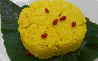 請你吃飯！