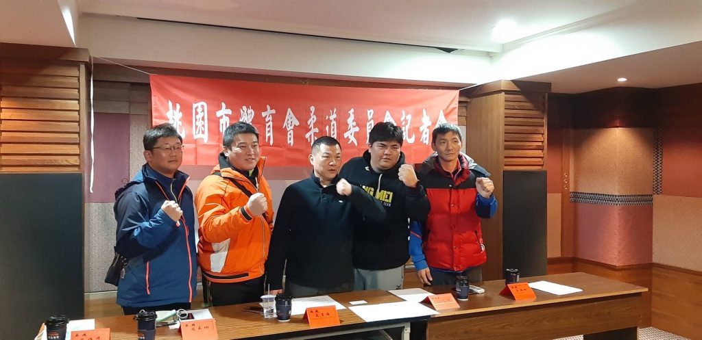 未依約定交柔道賽20%獎金　教練紀淑文引憤慨！