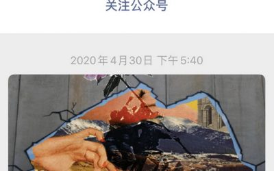 陸生來台煞車喊停 陸生發聲:不要讓「陸生」消失! 陸生來台煞車喊停 陸生發聲:不要讓「陸生」消失!