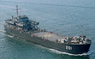 搶救中海艦陳玉珍邀海軍研商解套 網路連署艦迷還要加把勁! 搶救中海艦陳玉珍邀海軍研商解套 網路連署艦迷還要加把勁!