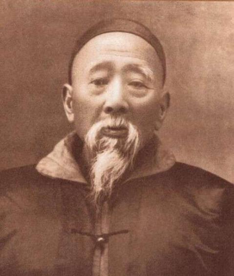 《周馥全集》書籍專案獲國家古籍整理出版專項經費資助