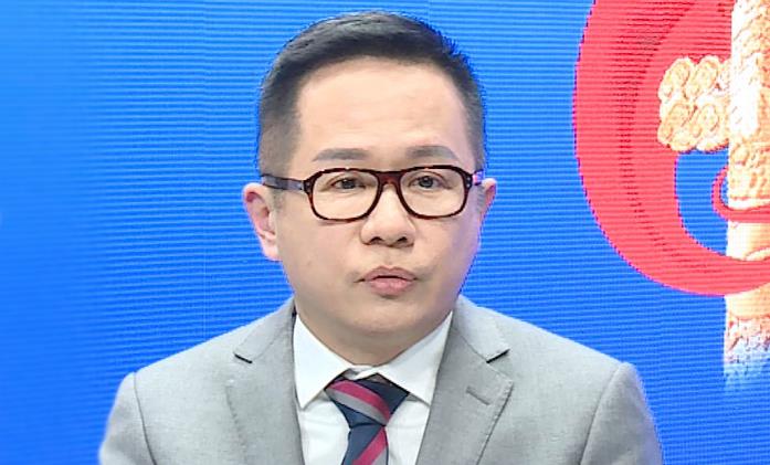 疫情對業績影響有多大?台商:政府紓困堪稱及時雨 疫情對業績影響有多大?台商:政府紓困堪稱及時雨