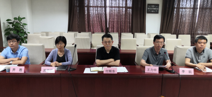 河北“全省臺胞線上法律服務座談會”圓滿召開 河北“全省臺胞線上法律服務座談會”圓滿召開