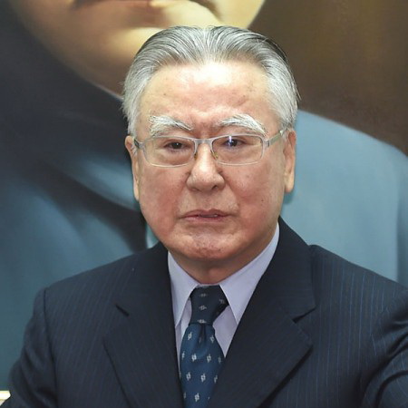 默默耕耘、全心付出的公益社團/邱進益 賀《中華身心靈促健會》成立二十周年慶 默默耕耘、全心付出的公益社團/邱進益 賀《中華身心靈促健會》成立二十周年慶