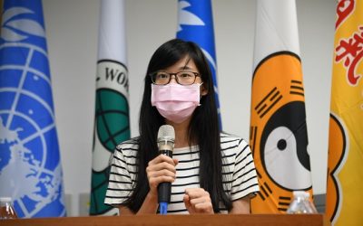 宗教信仰迫害受難者呼籲法稅改革　莫讓違法官員殘害修行人