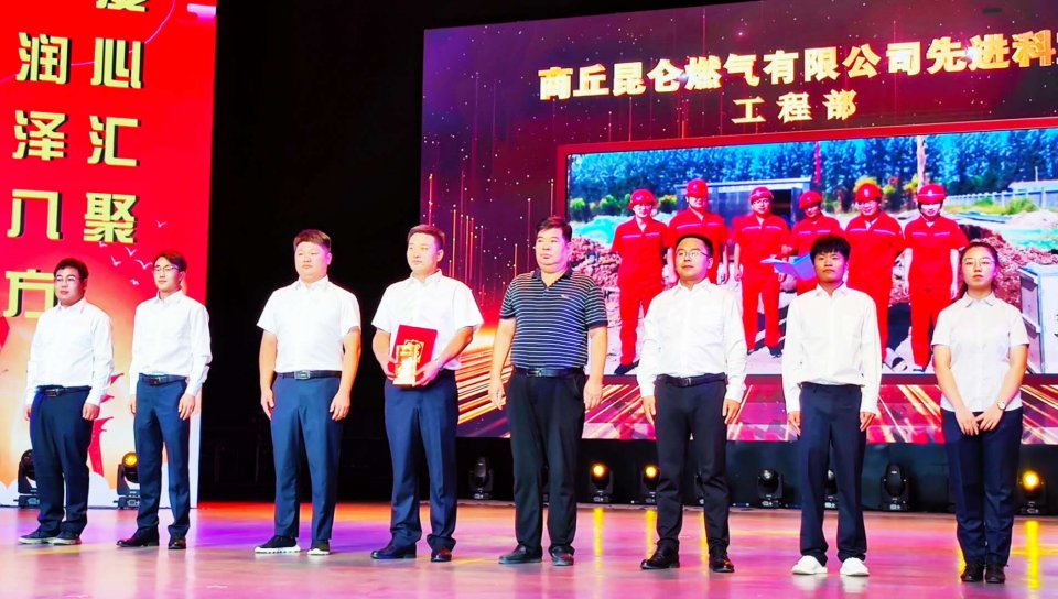 https://x0.ifengimg.com/res/2020/8A233996C95319A82895CFBA7895EA46C62365E3_size125_w960_h544.jpeg