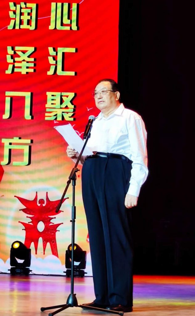 https://x0.ifengimg.com/res/2020/BF78434C9C5A971DFBF9D2CF8242247339F11AD9_size97_w960_h1552.jpeg