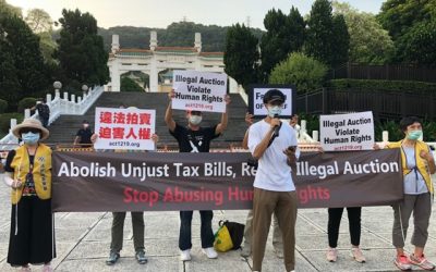 爭主權 捷克青年發起布拉格之春 護人權 台灣青少年挺太極門救台灣 爭主權 捷克青年發起布拉格之春 護人權 台灣青少年挺太極門救台灣