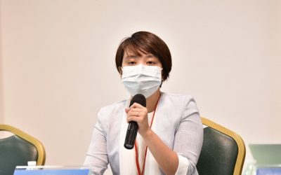 獎金業障重！太極門假案戳破台灣民主法治的夢幻泡泡