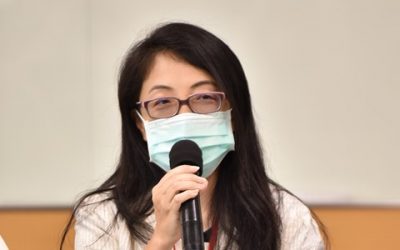 比恐怖更恐怖的故事　高官變恐怖份子自導自演太極門假案