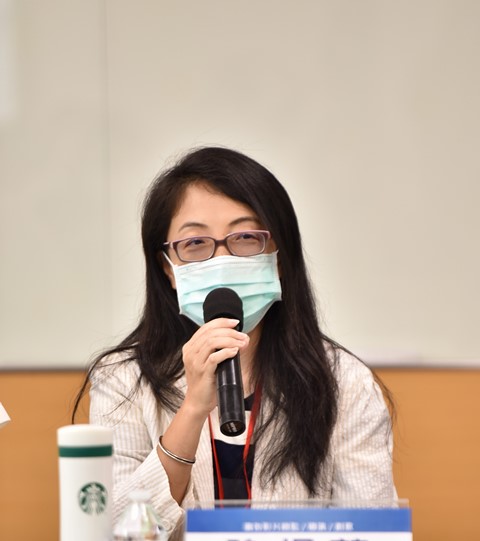 比恐怖更恐怖的故事　高官變恐怖份子自導自演太極門假案