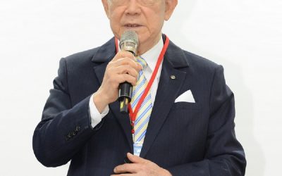 街頭隨機逮捕 檢警聯手製造白色恐怖? 街頭隨機逮捕 檢警聯手製造白色恐怖?