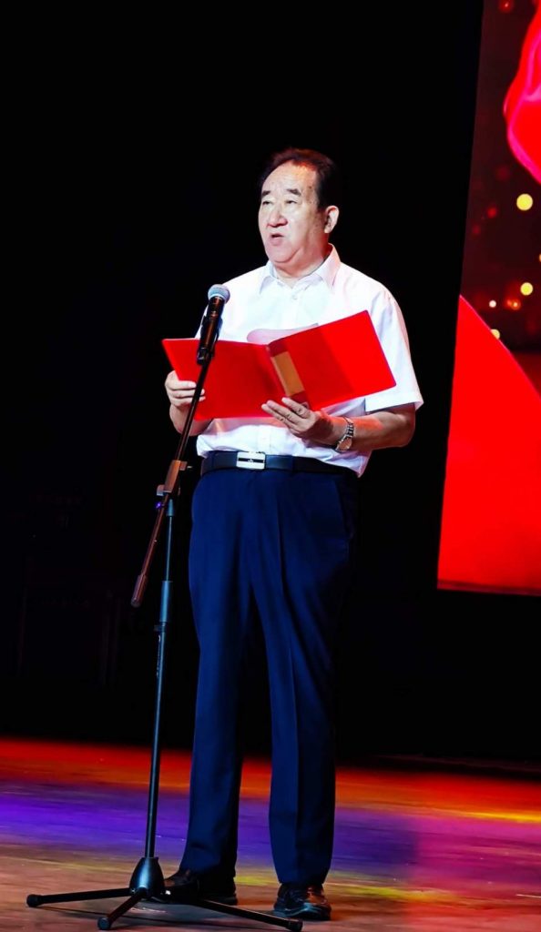 https://x0.ifengimg.com/res/2020/C0A39A95F0A35210832C6049EABD333184BD5BD1_size71_w960_h1656.jpeg