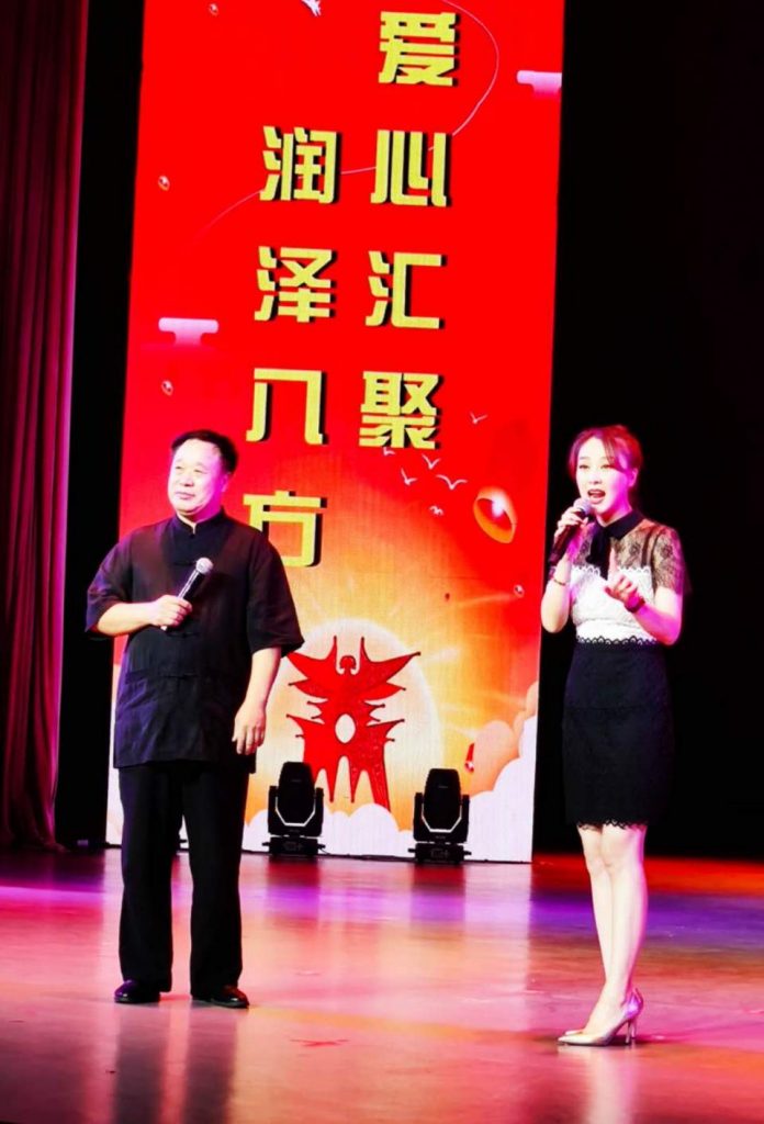 https://x0.ifengimg.com/res/2020/9B3DEE637EE99228312CA92B8AE70505B7EC3727_size94_w960_h1413.jpeg