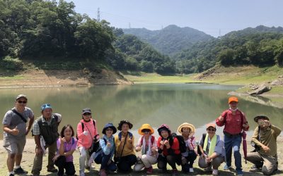 民宿管家學校主題工作坊 建構友善觀光產業環境 民宿管家學校主題工作坊 建構友善觀光產業環境