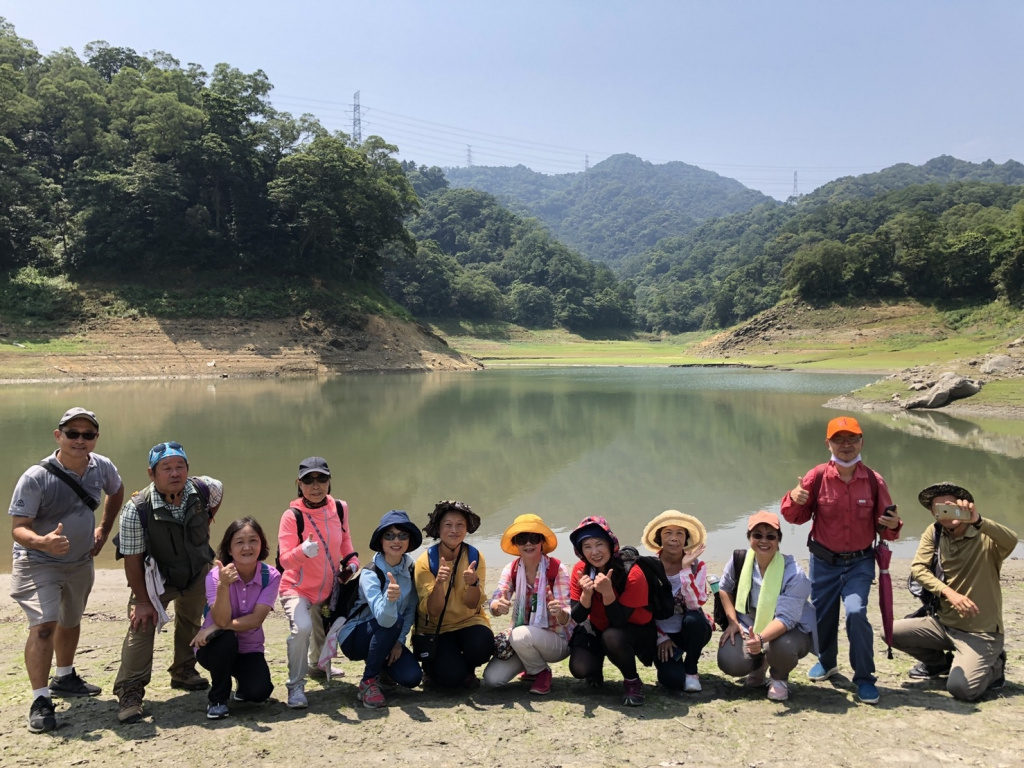 民宿管家學校主題工作坊　建構友善觀光產業環境