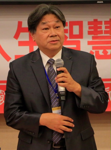 眼神辦案太瞎！　太極門假案一人造假　誰跟著陪葬？