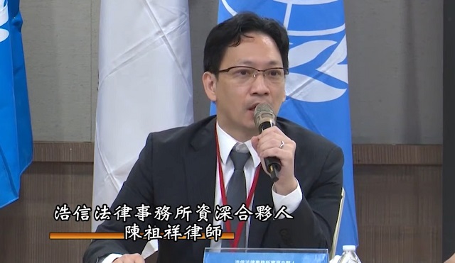 世界精神健康日:拒絕國家暴力成為精神疾病的危險因子 世界精神健康日:拒絕國家暴力成為精神疾病的危險因子