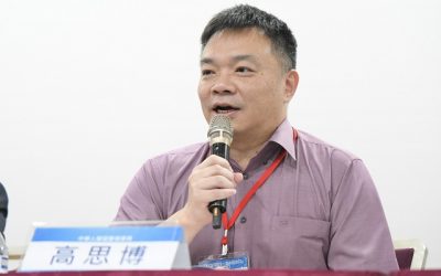 依法行政?國家暴力?專家學者揭官員謊言 依法行政?國家暴力?專家學者揭官員謊言