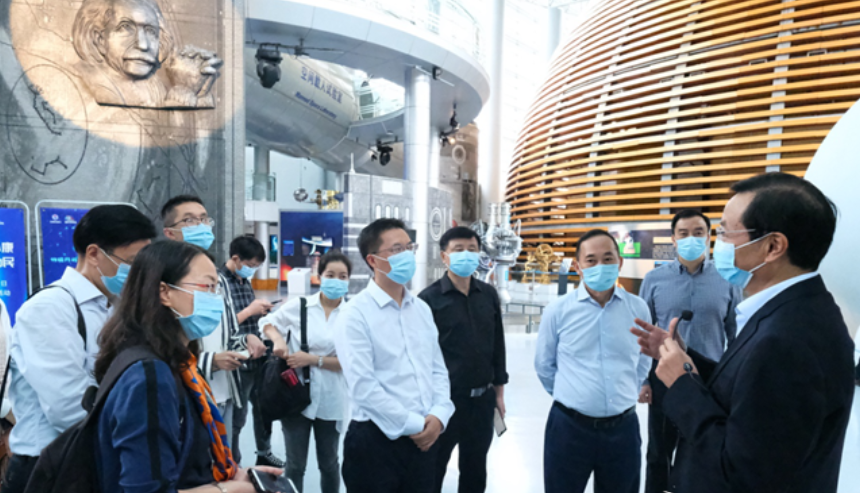 共搭平臺 川渝兩地持續深化對臺交流合作 共搭平臺 川渝兩地持續深化對臺交流合作