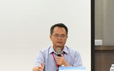憲法保障說假的?法界專家學者質疑919事件警方公然違法 憲法保障說假的?法界專家學者質疑919事件警方公然違法